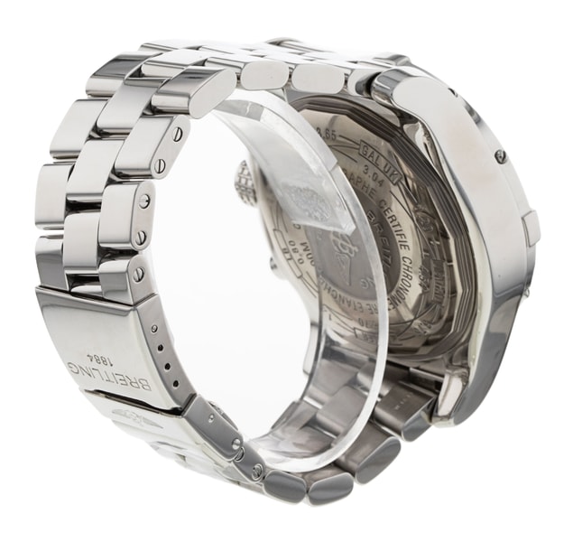 Breitling Super Avenger A13370